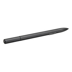 Asus Pen 2.0 Sa203H Stylus Pen